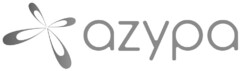 azypa