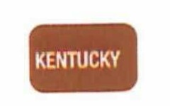 KENTUCKY