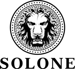 SOLONE