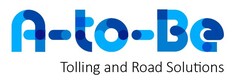 ATOBE Tolling and Road Solutions