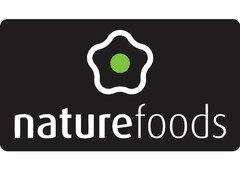 naturefoods