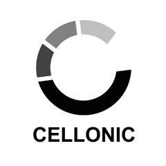 CELLONIC