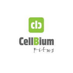 cb CellBium Fitus