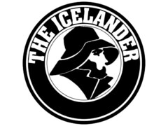 THE ICELANDER