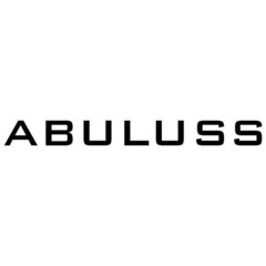 ABULUSS