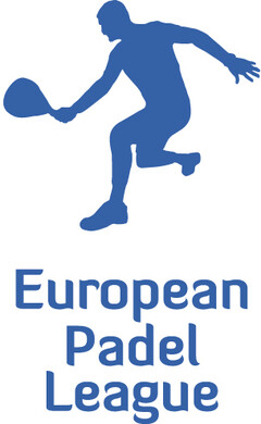 European Padel League