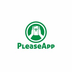 PLEASEAPP