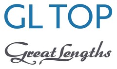 GL TOP Great Lengths
