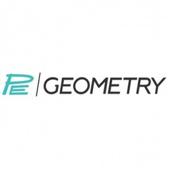 PE GEOMETRY