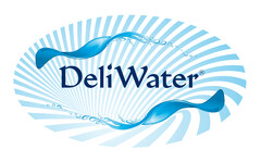 DeliWater