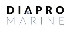 DIAPRO MARINE