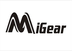 MiGear