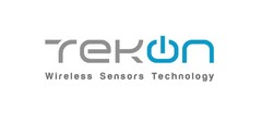 TEKON Wireless Sensors Technology