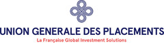 UNION GENERALE DES PLACEMENTS - La Française Global Investment Solutions