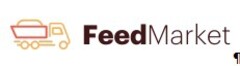 FeedMarket