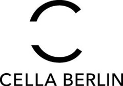 CELLA BERLIN