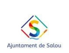 S AJUNTAMENT DE SALOU