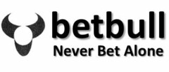 betbull Never Bet Alone