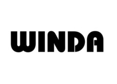 WINDA