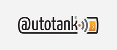 @utotank