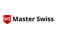 MS Master Swiss