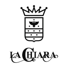 LA CHIARA