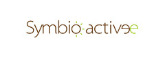 Symbioactive