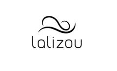 lalizou