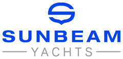 SUNBEAM YACHTS