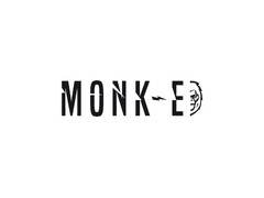 MONK-E