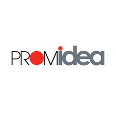 PROMIdea