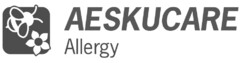 AESKUCARE Allergy