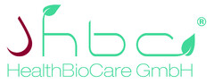 hbc Health BioCare GmbH