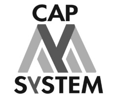 CAP M SYSTEM