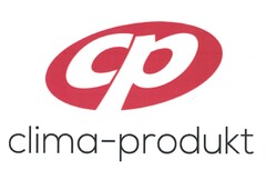 cp clima-produkt