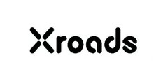 Xroads