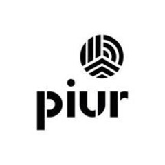 PIUR