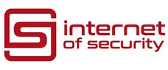 internet of security