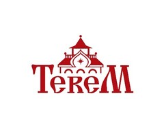 TEREM