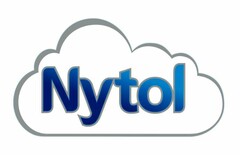 NYTOL