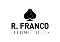 R. FRANCO TECHNOLOGIES