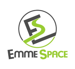 ES EMME SPACE