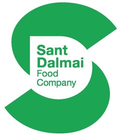 SANT DALMAI FOOD COMPANY