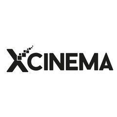 XCINEMA