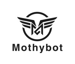 Mothybot