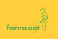 farmsaat