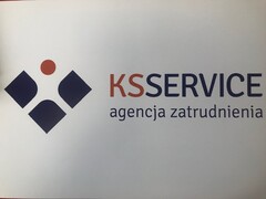 KSSERVICE agencja zatrudnienia