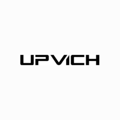 UPVICH