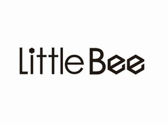 LittleBee