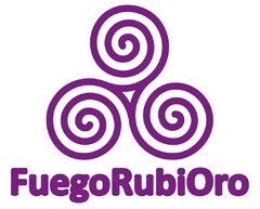 FuegoRubiOro